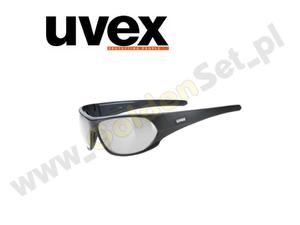 Okulary Uvex Aspec 2116 2116