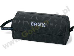 Saszetka na akceroria Dakine Accessory Case Capri 2013 - 2823102980