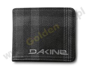 Portfel Dakine Payback Wallet Northwest 2013 - 2823103000