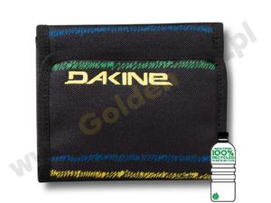 Portfel Dakine Diplomat Wallet Bandon 2013 - 2823103002