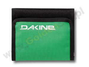 Portfel Dakine Diplomat Wallet Blocks 2013 - 2823103003