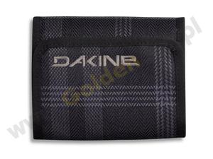 Portfel Dakine Diplomat Wallet Northwest 2013 - 2823103006