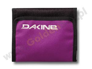 Portfel Dakine Diplomat Wallet PBS 2013 - 2823103007