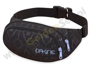 Saszetka Nerka Dakine Hip Pack Capri 2013