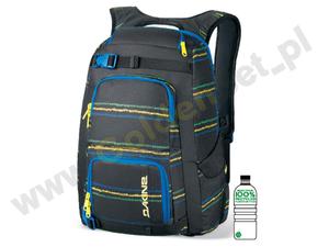 Plecak Dakine Duel 26L Bandon 2013 - 2823103040