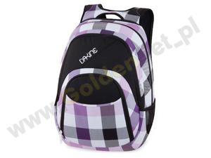 Plecak Dakine Eve 28L Merryann 2013 - 2823103048