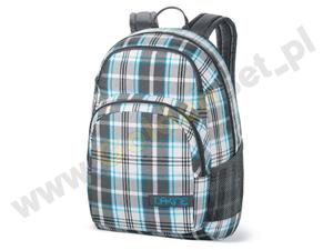 Plecak Dakine Hana 26L Dylon 2013 - 2823103049