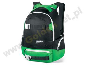 Plecak Dakine Daytripper 30L Blocks 2013 - 2823103050