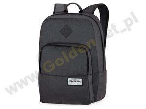 Plecak Dakine Capitol 23L Denim 2013 - 2823103054