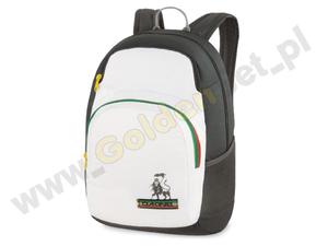 Plecak Dakine Central 26L Rasta 2013 - 2823103058