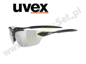 Okulary Uvex SGL 203 2216 - 2823103130