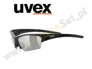 Okulary Uvex Sunsation 2216 - 2823103135