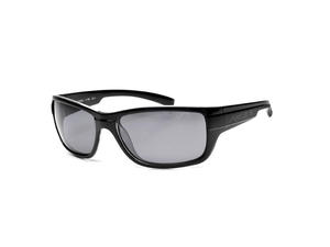 Okulary Arctica Diablo S-188 - 2823103204