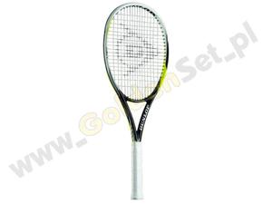 Rakieta DUNLOP BIOMIMETIC M 5.0 2013 - 2823103207