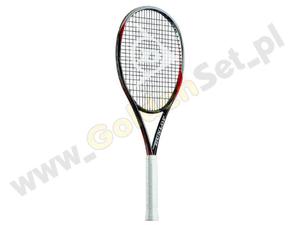 Rakieta DUNLOP BIOMIMETIC F 3.0 Tour 2013 - 2823103210