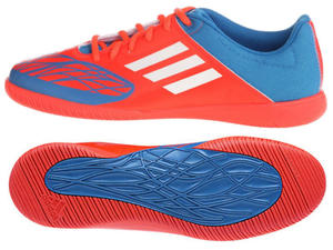 Buty Adidas Freefootball SP G61384 - 2823103214