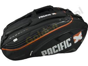 Torba Pacific Fischer BasaltX XL - na 6 rakiet 2013 - 2823103221