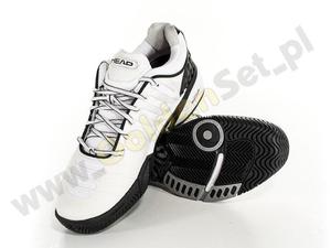 Buty tenisowe HEAD Speed Pro Men - super cena - 2823103242