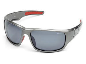 Okulary Demon Bowl Grey - 2823103296