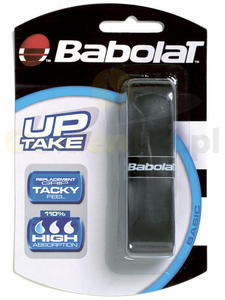 Owijka BABOLAT x1 Uptake GRIP - 2823102536