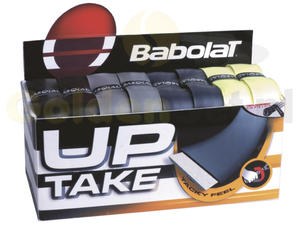 Owijka BABOLAT x30 Uptake GRIP - 2823102537