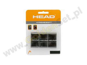 Owijka HEAD Xtremesoft - 2823103420