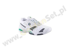 Buty Babolat SFX Wimbledon - 2823103543