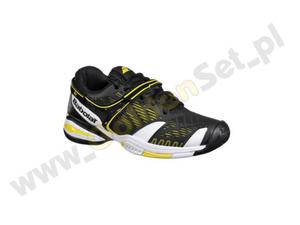 Buty Babolat PROPULSE 4 JUNIOR 2013 - 2823103567