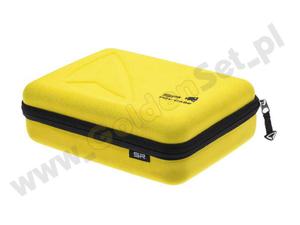 SP POV CASE Small Etui do kamer GoPro - 2823103946