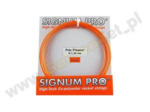 Nacig Signum Pro Poly Plasma 1.28mm 12m - 2823103958