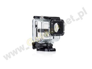 Obudowa do kamer GoPro Hero3 i Hero3+ HERO3 Skeleton Housing (AHDKH-301) - 2823104124