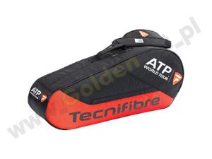 Torba Tecnifibre TEAM ATP 6R - 2823104227