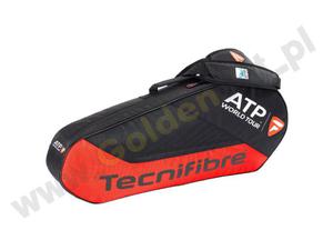 Torba Tecnifibre TEAM ATP 3R - 2823104228