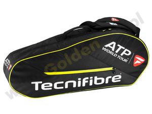 Torba Tecnifibre TOUR 6R ATP - 2823104233