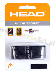 Owijka HEAD HydroSorb - 2823102587