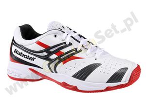 Buty Babolat Drive 2 2011 - 2823102689