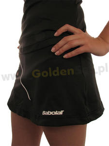 Spdniczka Babolat Skort Women Performance 2011 - 2823102692