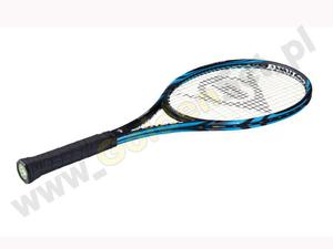 DUNLOP Biomimetic 200 2011 - 2823102702