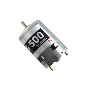 Silnik MIG 500 12V (7.2-20V) - 2832584627