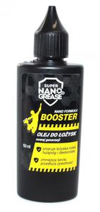 Olej do oysk Nano Booster 50ml - 2856226259