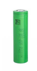 Ogniwo 18650 3000mAh 3.6V 30A Li-Ion Sony US18650VTC6 - 2861274432