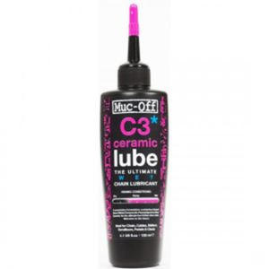 MUC-OFF Smar Lube C3 - 2861274636