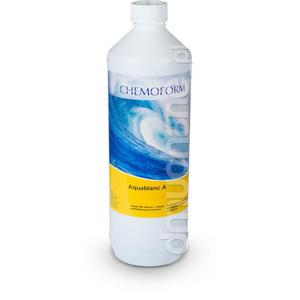 Aquablanc A do dezynfekcji 1L - 2077772050