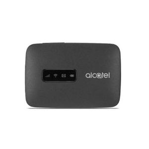 Router mobilny Alcatel Link Zone CAT4 - 2862506611