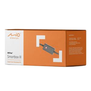 Adapter zasilania MiVue Smartbox III - 2862506634