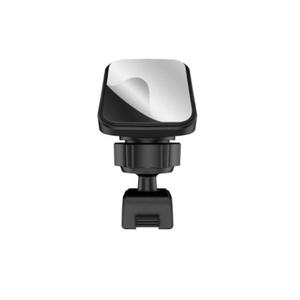 Modu GPS do VANTRUE N1 X4 (przyklejany) - 2862506661