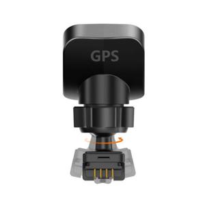 Modu GPS do VANTRUE N4/T3/N2S/X4S (przyklejany) - 2862506740