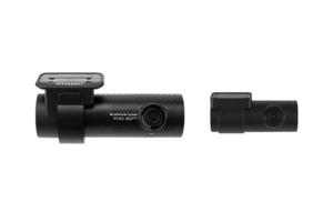Kamera samochodowa BlackVue DR750X-2CH Plus - 2862506753