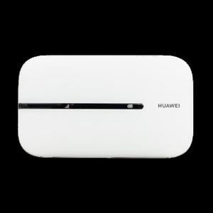 Router mobilny Huawei E5576 - 2868393893