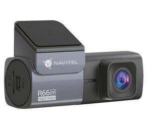 Kamera samochodowa Navitel R66 2K - 2869381564